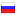 promsvet.ru hosted country